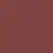24 Burnt Sienna